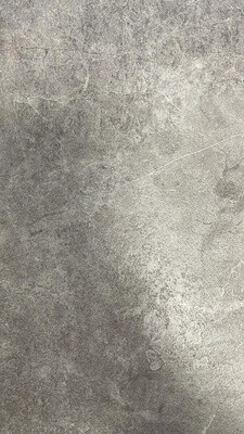 Alva Tile (Pack) 3.73m²