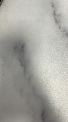 Alva Tile (Pack) 3.73m²