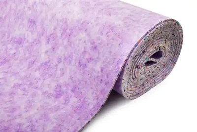 Underlay