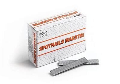 Fasteners