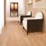 Laminate