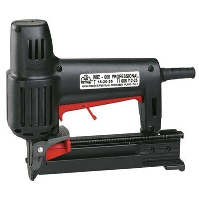 Staplers and Fastenings