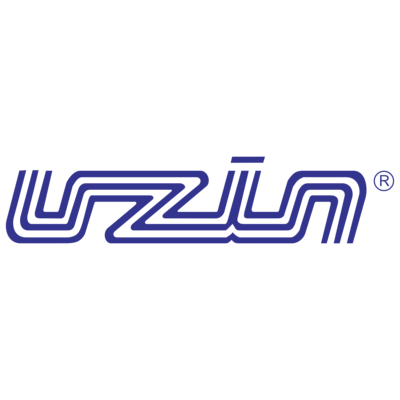 Uzin