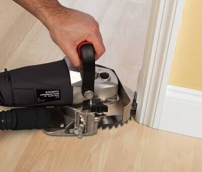 Power Tools