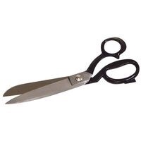 10&quot; Carpet Shears