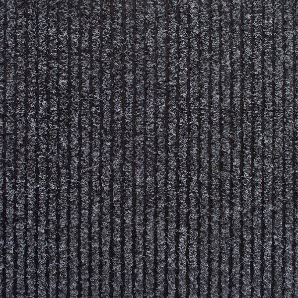 Magnum Entrance Matting 2m