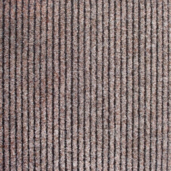 Magnum Entrance Matting 2m, Width: 2M, Colour: 1951 Beige