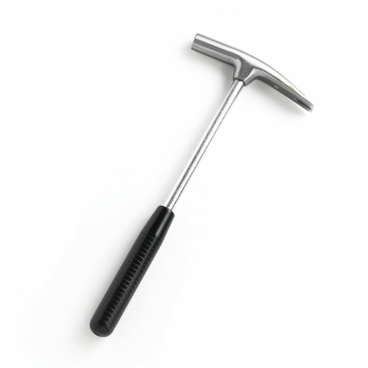 Magnetic Tack Hammer