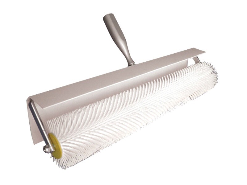 Spike Roller 750mm