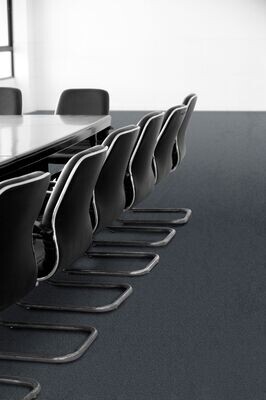 Contract Flooring