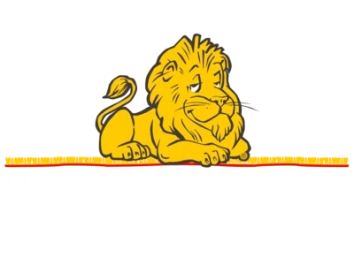 Wilsons