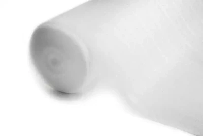Laminate