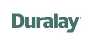 Duralay