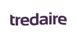 Tredaire
