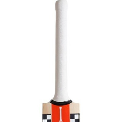 Gray Nicolls Chevron Batting Grip
