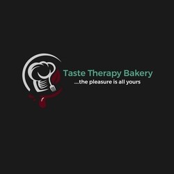 Taste Therapy Bakery