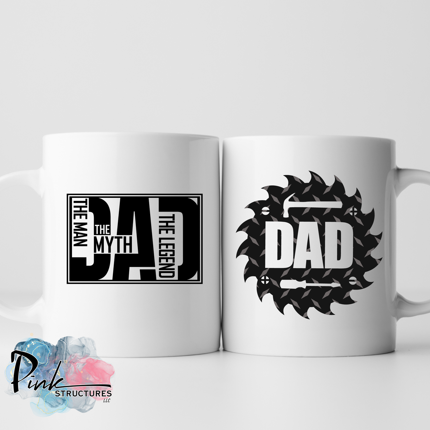 DAD