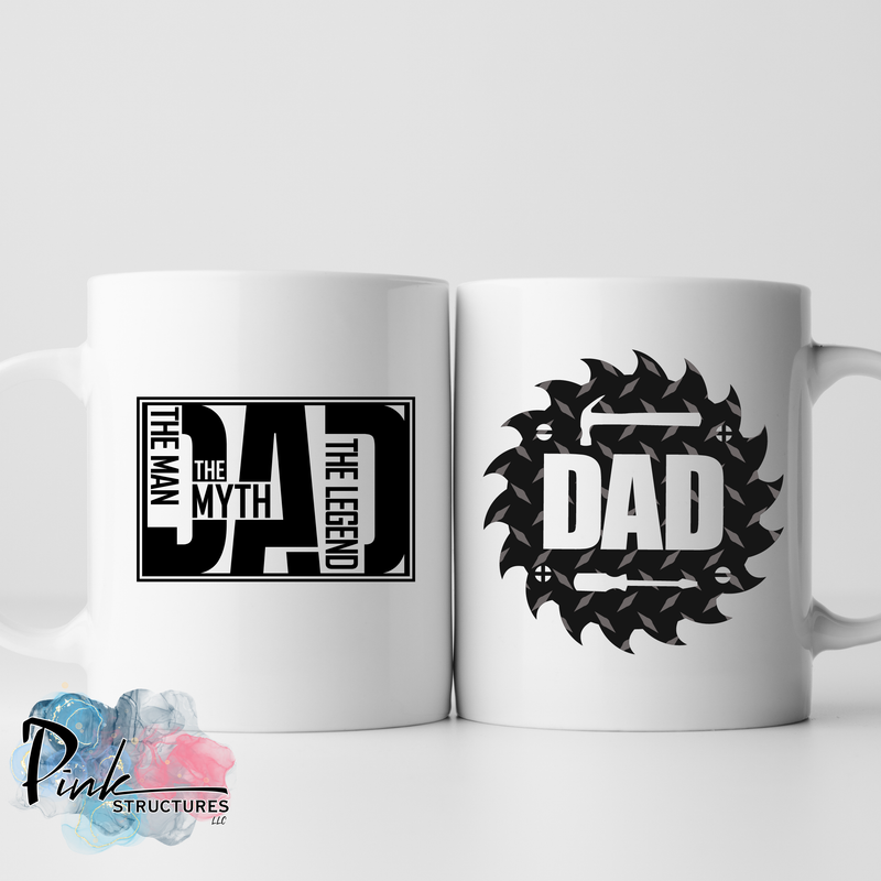DAD