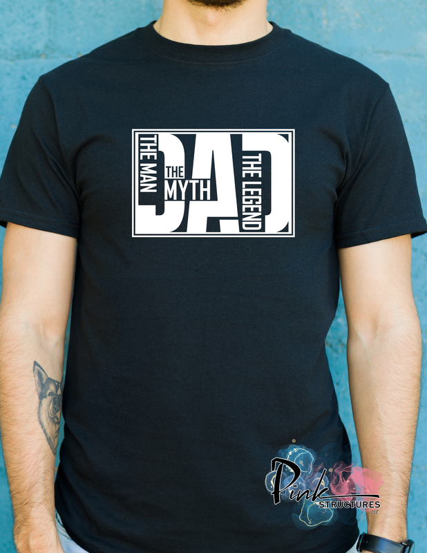 DAD