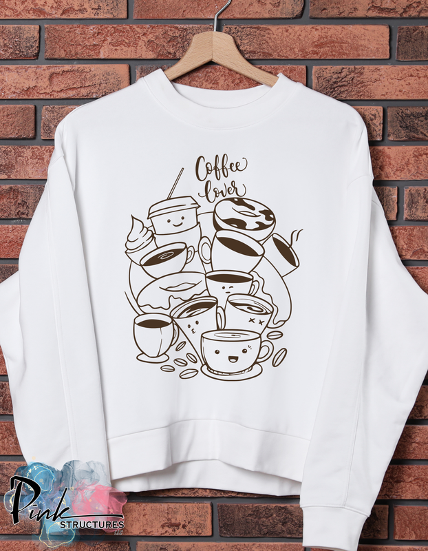Coffee lover