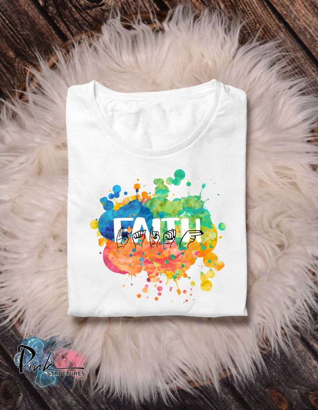 Faith/Trusting/Strong/Trusting Faith/Trusting/Strong/Trusting