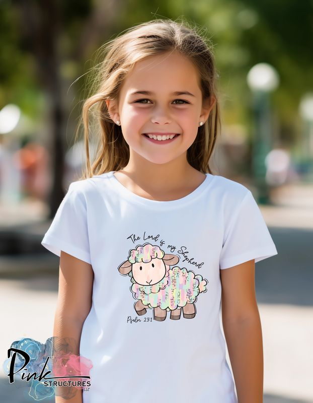 My Shepard My Shepard