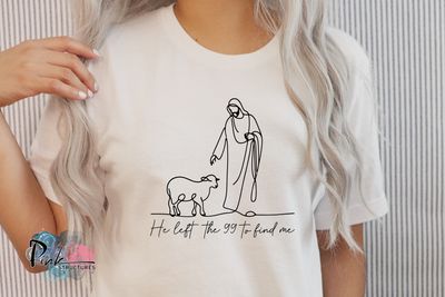 T-Collection