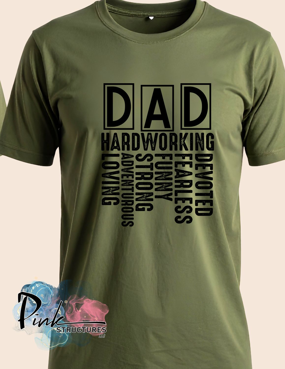 DAD