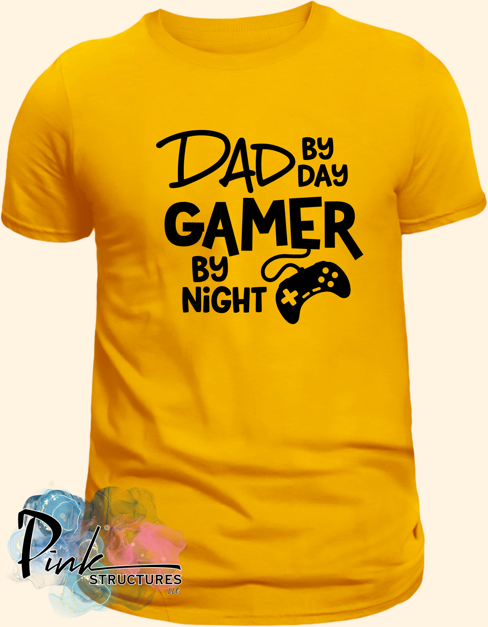 DAD