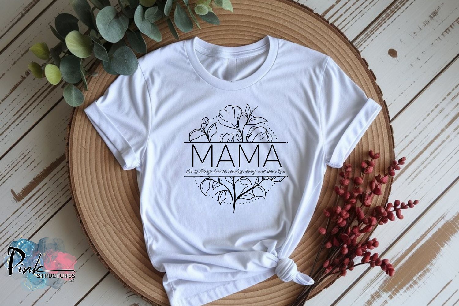 MAMA