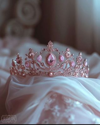 Crowns