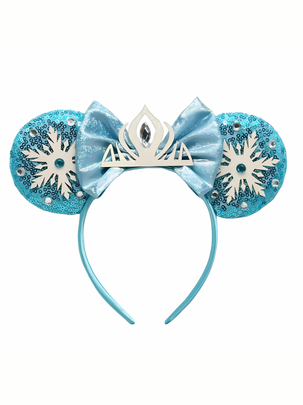 Diadema Elsa