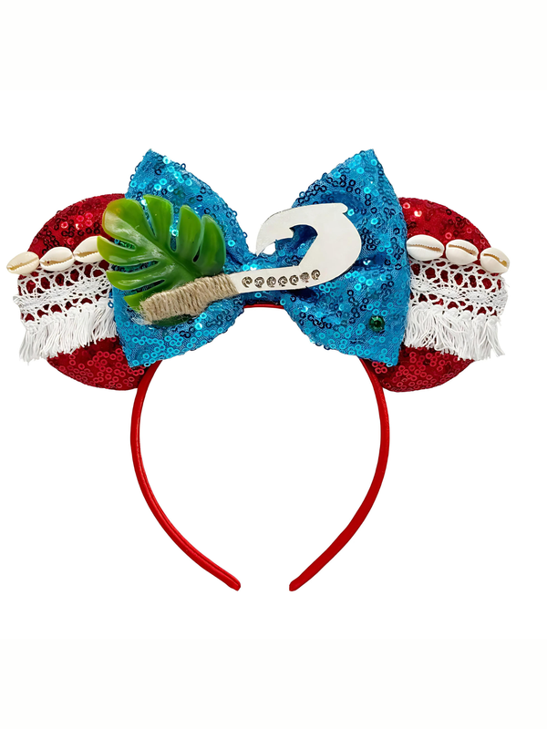 Diadema Moana