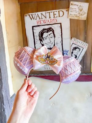 Headbands
