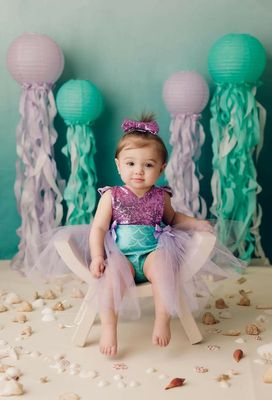 Baby Dream 1 a 12 meses
