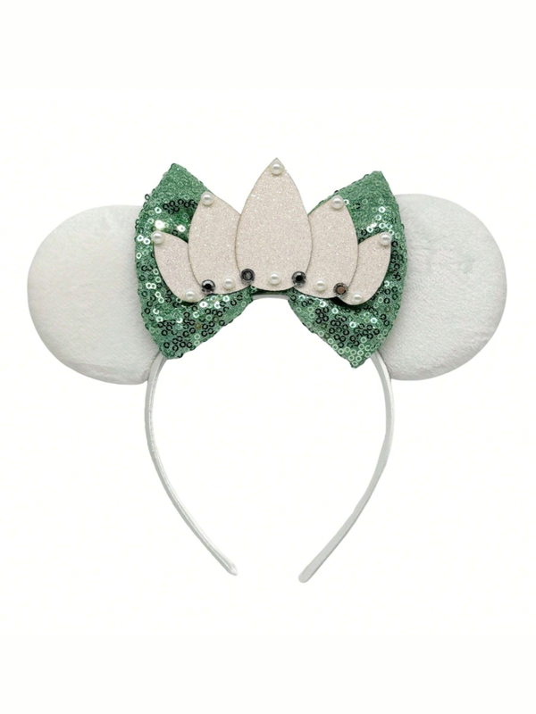 Diadema Tiana 2
