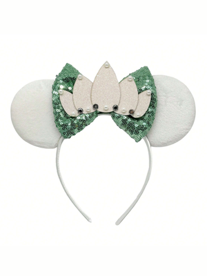 Diadema Tiana 2