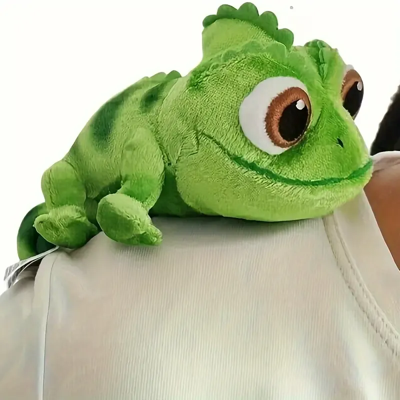Pascal