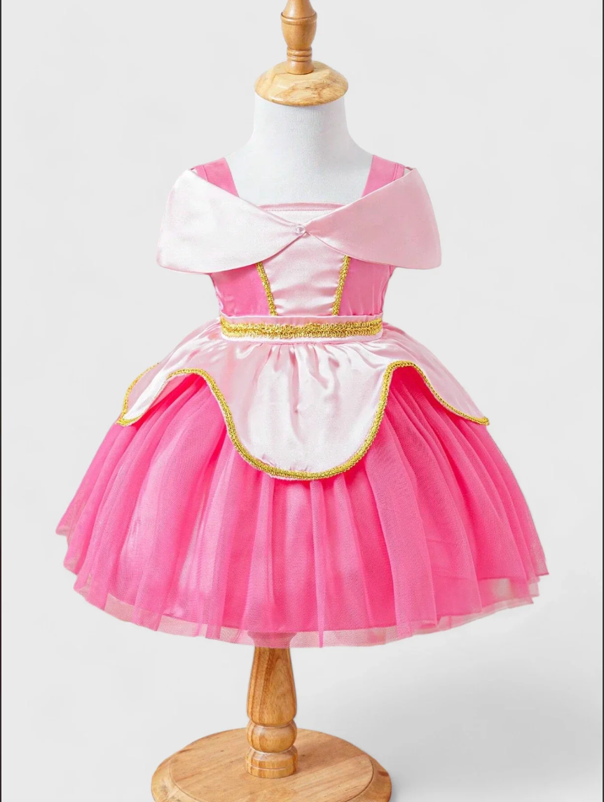Aurora Baby Dream