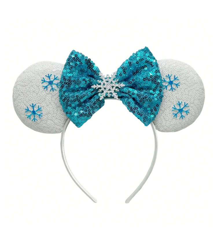 Diadema Elsa 2