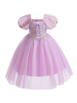 Rapunzel Princess
