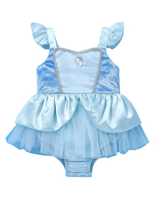 Cenicienta Baby Dream