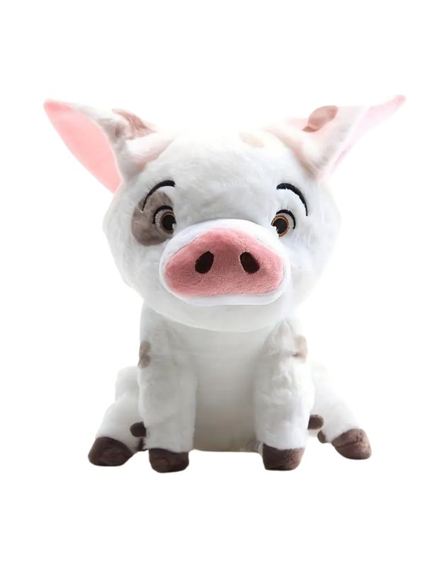 Pua