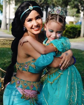 Jasmine