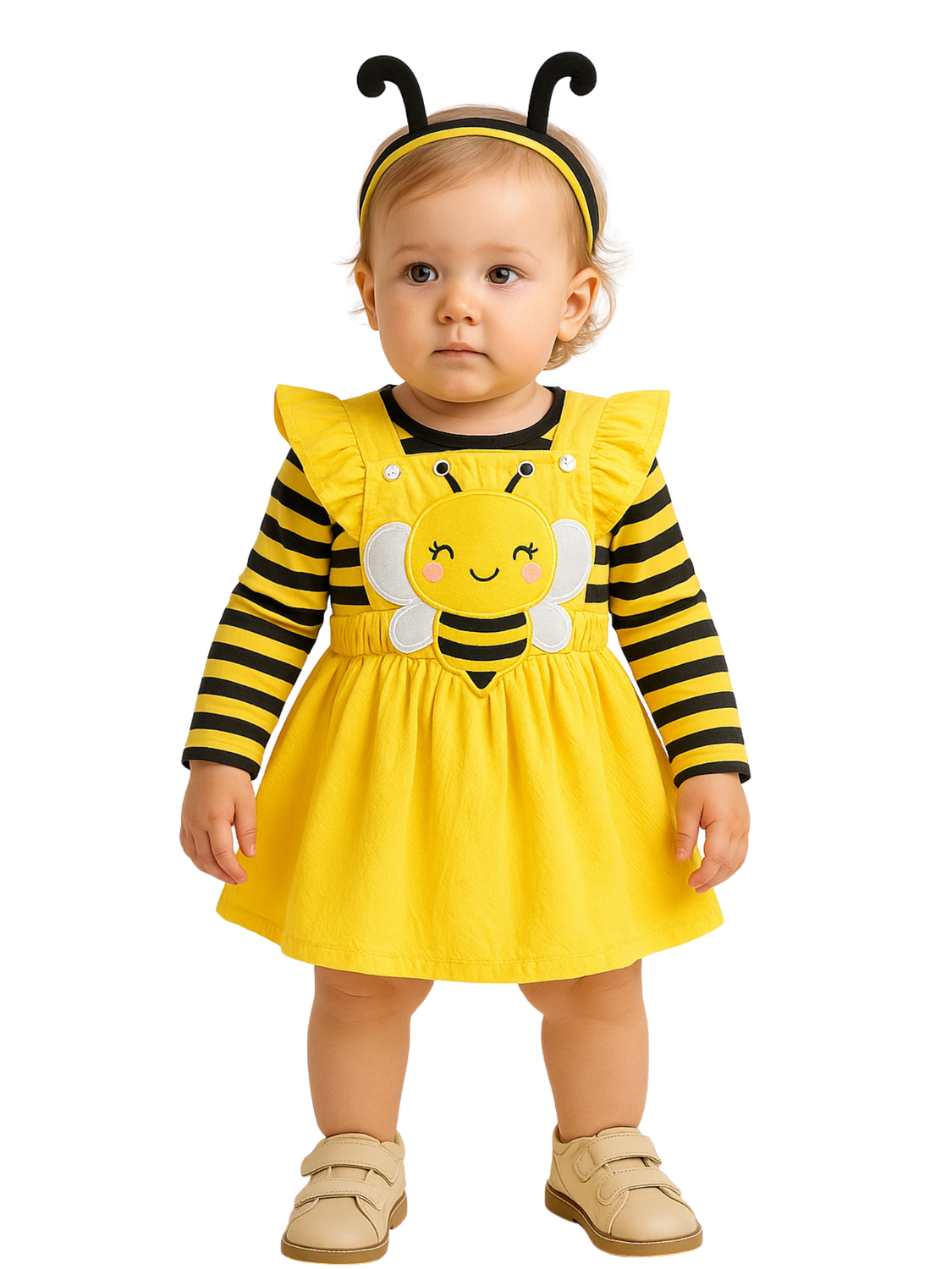 Abejita Baby Dream