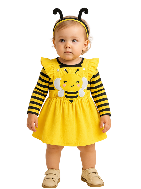 Abejita Baby Dream