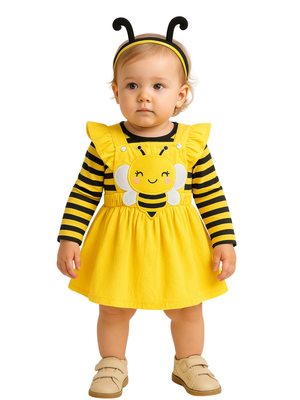 Abejita Baby Dream