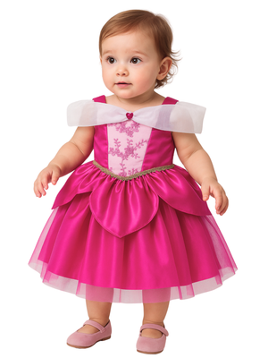 Aurora Baby