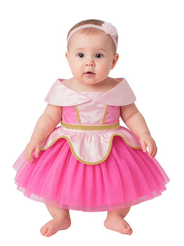 Aurora Baby Dream