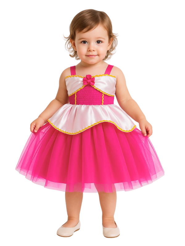 Aurora Baby - Edición Limitada